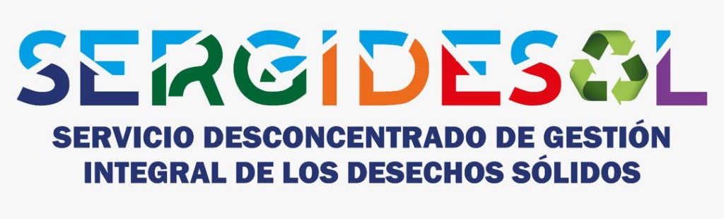 SERGIDESOL